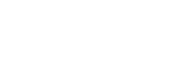 marketinsights.club